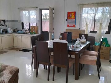 For Sale 2BR-House at La Prairie Subdivision, Tagaytay City, Alfonso, Cavite