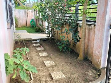 For Sale 2BR-House at La Prairie Subdivision, Tagaytay City, Alfonso, Cavite