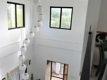For Sale 2BR-House at La Prairie Subdivision, Tagaytay City, Alfonso, Cavite