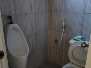 For Sale 2BR-House at La Prairie Subdivision, Tagaytay City, Alfonso, Cavite