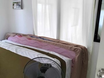 For Sale 2BR-House at La Prairie Subdivision, Tagaytay City, Alfonso, Cavite