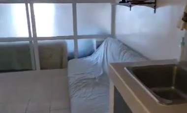 Studio Condo unit for sale in Cityland Tagaytay Prime Residences