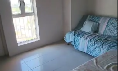 Studio Condo unit for sale in Cityland Tagaytay Prime Residences