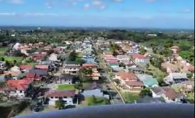 Studio Condo unit for sale in Cityland Tagaytay Prime Residences