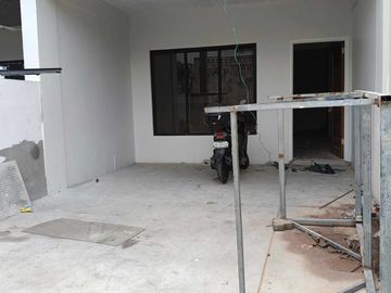 HOUSE AND LOT FOR SALE IN ANTIPOLO RIZAL LAST 2 UNIT GARDENIA RESIDENCES