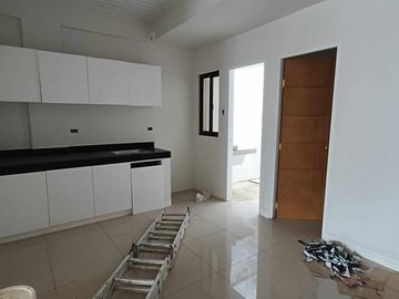 HOUSE AND LOT FOR SALE IN ANTIPOLO RIZAL LAST 2 UNIT GARDENIA RESIDENCES