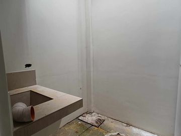 HOUSE AND LOT FOR SALE IN ANTIPOLO RIZAL LAST 2 UNIT GARDENIA RESIDENCES
