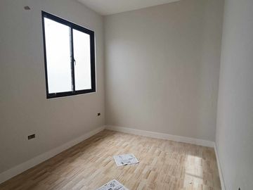 HOUSE AND LOT FOR SALE IN ANTIPOLO RIZAL LAST 2 UNIT GARDENIA RESIDENCES