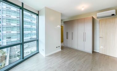 Empress at Capitol Commons Luxurious 2BR Condo for Sale Pasig Metro Manila