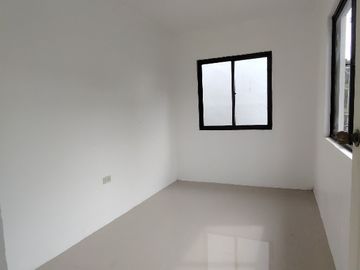 Bungalow House and Lot for Sale in Santa Maria Bulacan