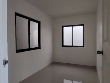 Bungalow House and Lot for Sale in Santa Maria Bulacan
