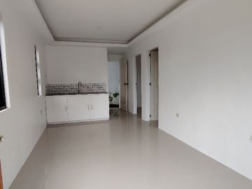 Bungalow House and Lot for Sale in Santa Maria Bulacan