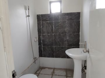 Bungalow House and Lot for Sale in Santa Maria Bulacan