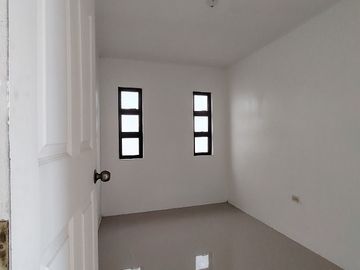 Bungalow House and Lot for Sale in Santa Maria Bulacan