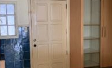 House and Lot For Sale in Turin Street, BF International, Las Piñas