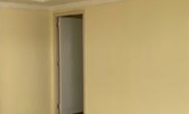 House and Lot For Sale in Turin Street, BF International, Las Piñas