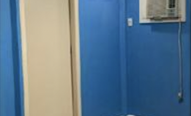 House and Lot For Sale in Turin Street, BF International, Las Piñas
