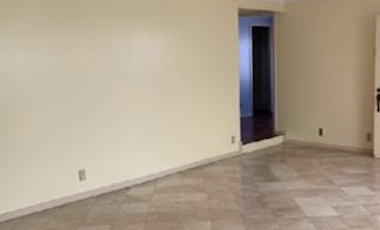 House and Lot For Sale in Turin Street, BF International, Las Piñas