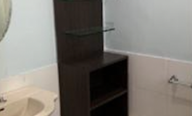 House and Lot For Sale in Turin Street, BF International, Las Piñas