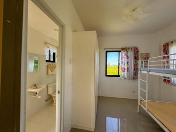 CENTERVILLE 3 & 4 SILAY CITY, NEGROS OCCIDENTAL HOUSE & LOT