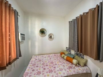 CENTERVILLE 3 & 4 SILAY CITY, NEGROS OCCIDENTAL HOUSE & LOT