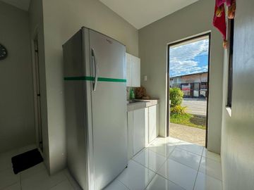 CENTERVILLE 3 & 4 SILAY CITY, NEGROS OCCIDENTAL HOUSE & LOT