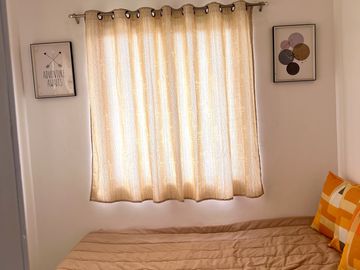 CENTERVILLE 3 & 4 SILAY CITY, NEGROS OCCIDENTAL HOUSE & LOT