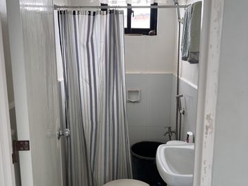 CENTERVILLE 3 & 4 SILAY CITY, NEGROS OCCIDENTAL HOUSE & LOT