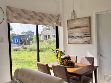 CENTERPOINT 4 SUBDIVISION, 2STOREY SILAY CITY, NEGROS OCCIDENTAL