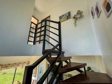 CENTERPOINT 4 SUBDIVISION, 2STOREY SILAY CITY, NEGROS OCCIDENTAL