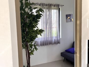 CENTERPOINT 4 SUBDIVISION, 2STOREY SILAY CITY, NEGROS OCCIDENTAL