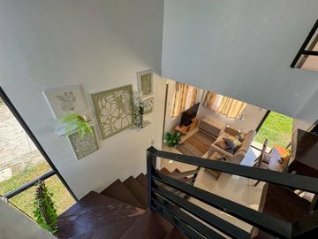 CENTERPOINT 4 SUBDIVISION, 2STOREY SILAY CITY, NEGROS OCCIDENTAL