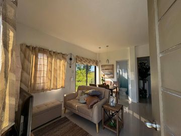 CENTERPOINT 4 SUBDIVISION, 2STOREY SILAY CITY, NEGROS OCCIDENTAL