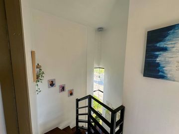 CENTERPOINT 4 SUBDIVISION, 2STOREY SILAY CITY, NEGROS OCCIDENTAL
