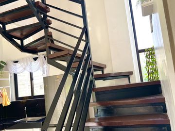 CENTERPOINT 4 SUBDIVISION, 2STOREY SILAY CITY, NEGROS OCCIDENTAL