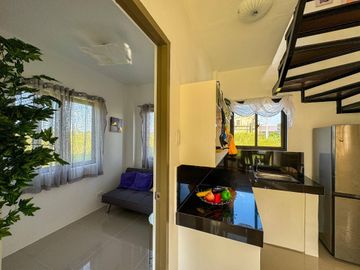 CENTERPOINT 4 SUBDIVISION, 2STOREY SILAY CITY, NEGROS OCCIDENTAL