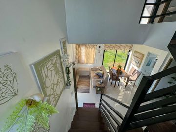 CENTERPOINT 4 SUBDIVISION, 2STOREY SILAY CITY, NEGROS OCCIDENTAL