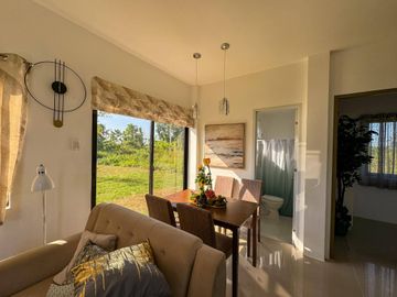 CENTERPOINT 4 SUBDIVISION, 2STOREY SILAY CITY, NEGROS OCCIDENTAL