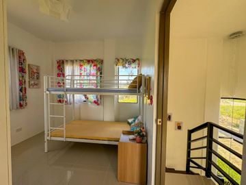 CENTERPOINT 4 SUBDIVISION, 2STOREY SILAY CITY, NEGROS OCCIDENTAL