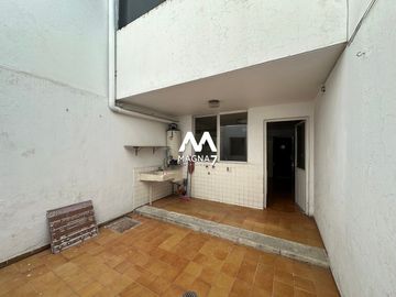 VENTA CASA EN CAMINO REAL ZAPOPAN