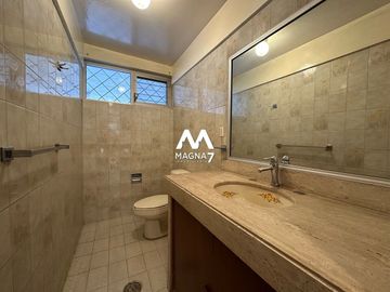 VENTA CASA EN CAMINO REAL ZAPOPAN