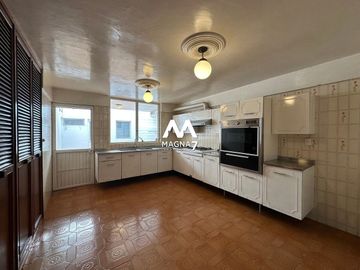 VENTA CASA EN CAMINO REAL ZAPOPAN