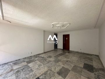 VENTA CASA EN CAMINO REAL ZAPOPAN