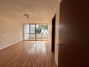 VENTA CASA EN CAMINO REAL ZAPOPAN