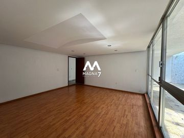 VENTA CASA EN CAMINO REAL ZAPOPAN