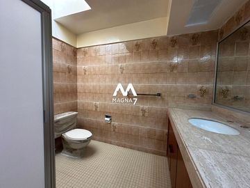 VENTA CASA EN CAMINO REAL ZAPOPAN