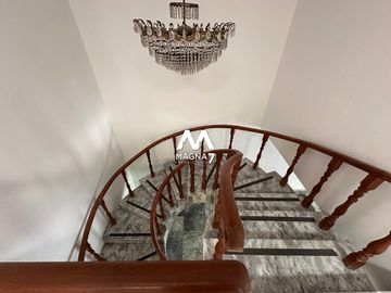 VENTA CASA EN CAMINO REAL ZAPOPAN