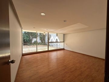VENTA CASA EN CAMINO REAL ZAPOPAN