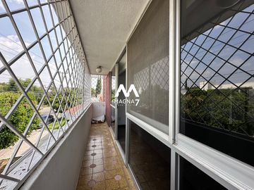 VENTA CASA EN CAMINO REAL ZAPOPAN