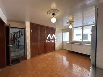 VENTA CASA EN CAMINO REAL ZAPOPAN